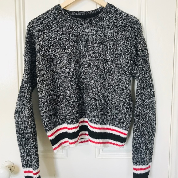 Ardene Sweaters - ARDENE sweater L